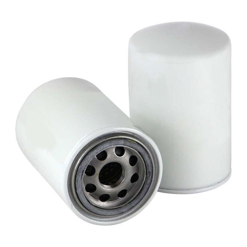 SF SP45103 Engine Oil Filter