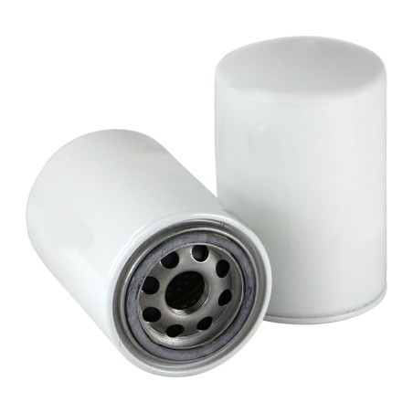 SF SP45103 Engine Oil Filter