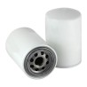 SF SP45103 Engine Oil Filter