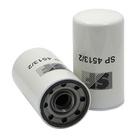 SF FILTER SP 4513/2