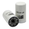 SF SP45132 Engine Oil Filter