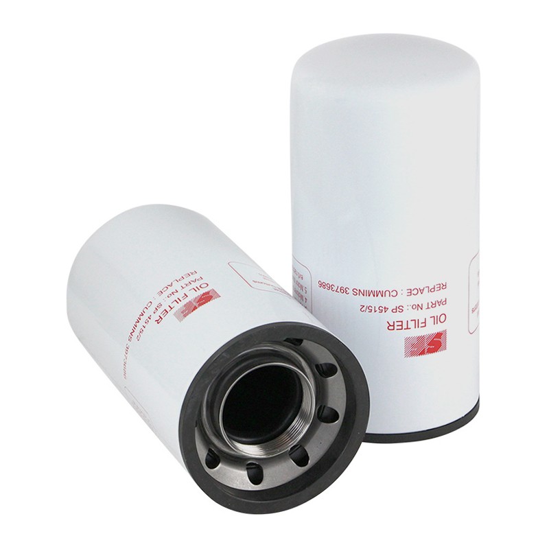 SF SP45152 Engine Oil Filter