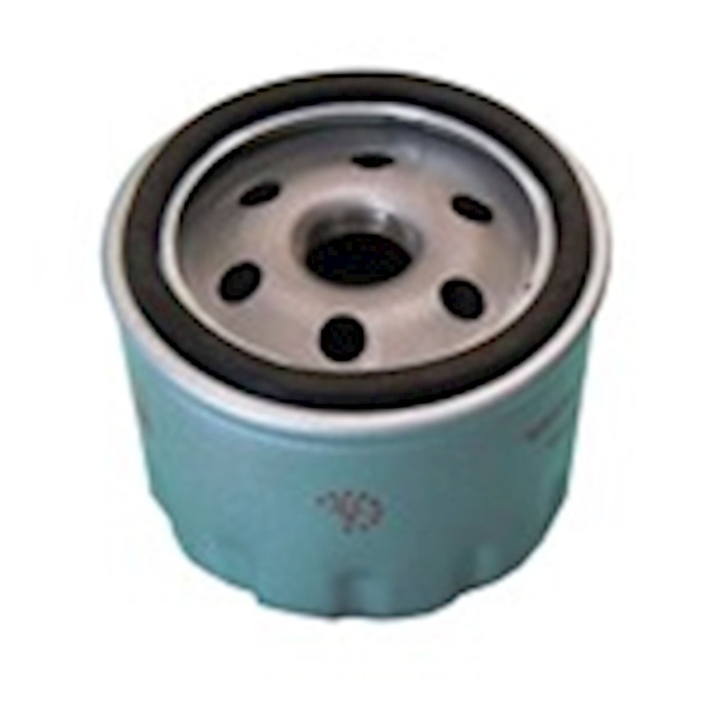 SF SP4552 Engine Oil Filter