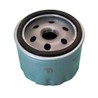 SF SP4552 Engine Oil Filter