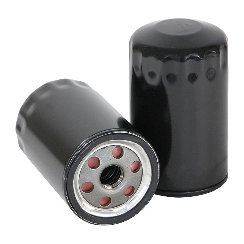 SF SP4553 Oil Filter Spin On