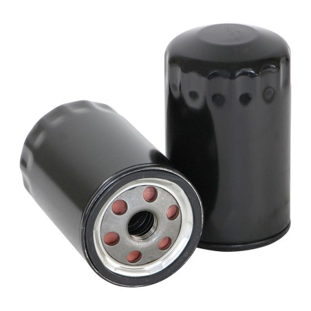 SF SP4553 Oil Filter Spin On