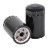 SF SP4553 Oil Filter Spin On