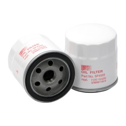 SP4555 Oil Filter Spin On