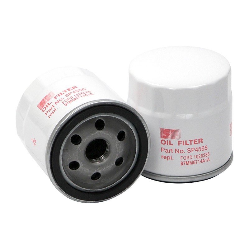 SF SP4555 Engine Oil Filter