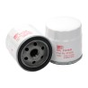 SF SP4555 Engine Oil Filter
