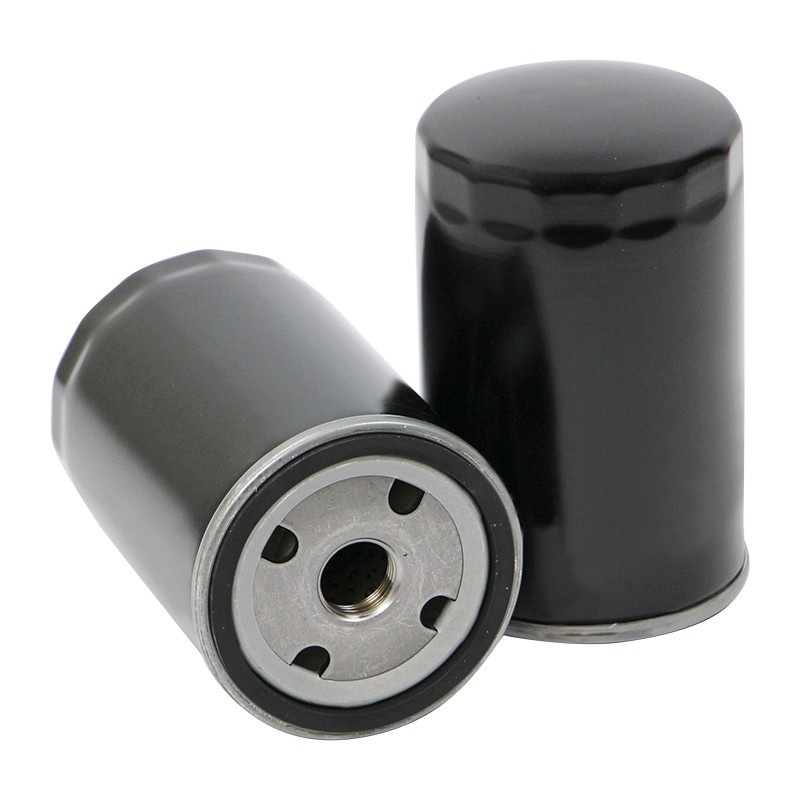 SF SP4557 Engine Oil Filter