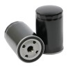 SF SP4557 Engine Oil Filter