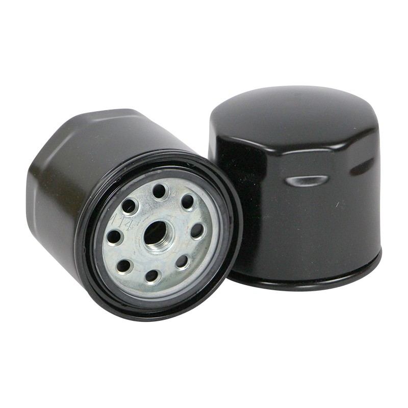 SF SP4559 Engine Oil Filter