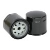 SF SP4559 Engine Oil Filter