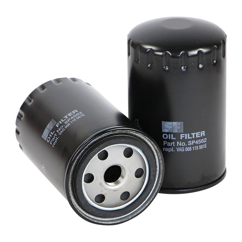 SF SP4562 Engine Oil Filter