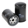 SF SP4562 Engine Oil Filter