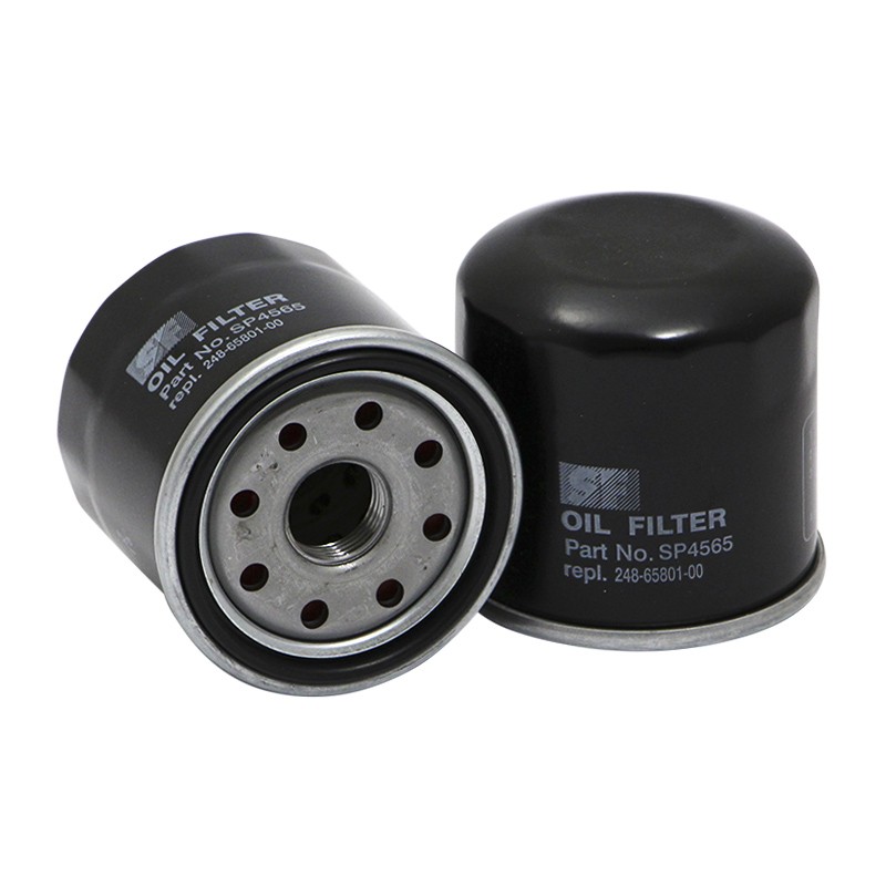 SF SP 4565 Filter