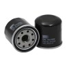 SF SP 4565 Filter
