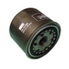 SF SP4569 Engine Oil Filter