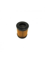 HY18123 Hydraulic Filter Element