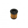 HY18123 Hydraulic Filter Element