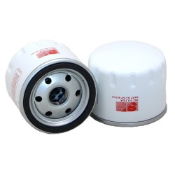 SP45702 Engine Oil Filter