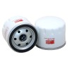 SF SP45702 Engine Oil Filter