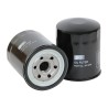 SF SP4576 Oil Filter Spin On