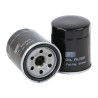 SF SP4588 Oil Filter Spin On