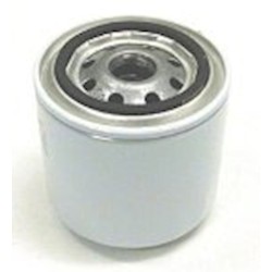 SP 4617 Filter