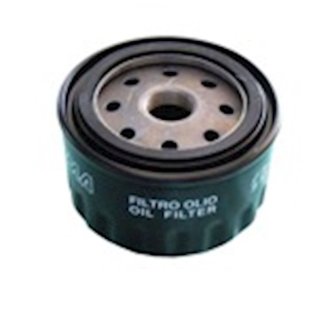 SF SP4619 Oil Filter Spin On