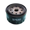 SF SP4619 Engine Oil Filter