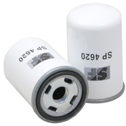 SP4620 Engine Oil Filter