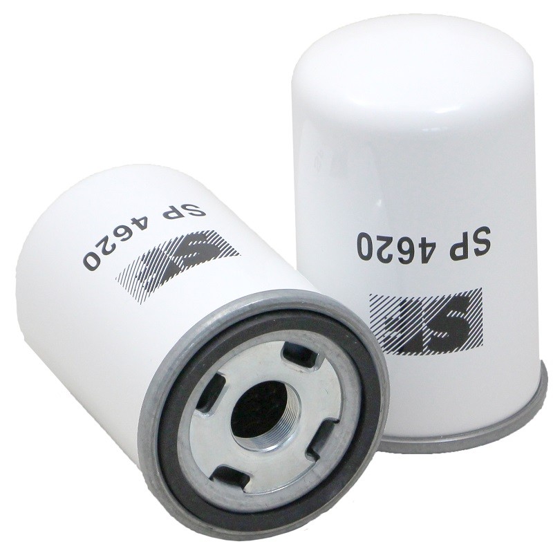 SF SP4620 Engine Oil Filter