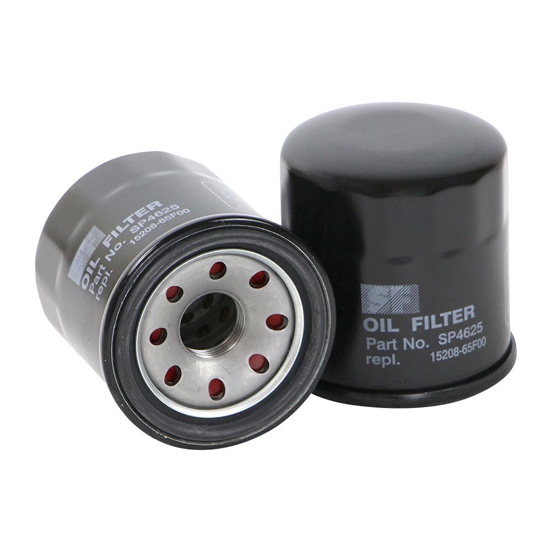 SF SP 4625 Filter