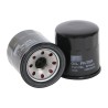 SF SP 4625 Filter