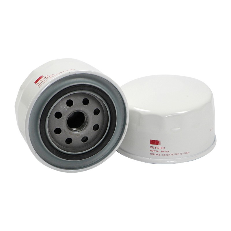 SF SP4628 Oil filter