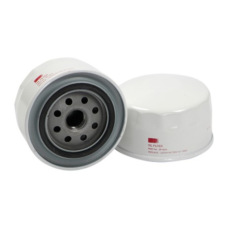 SF SP4628 Engine Oil Filter
