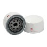SF SP4628 Oil filter