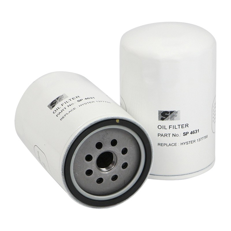 SF SP4631 Engine Oil Filter