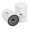 SF SP4631 Engine Oil Filter