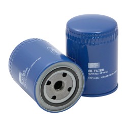 SP4632 Oil Filter Spin On
