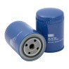SF SP4632 Engine Oil Filter