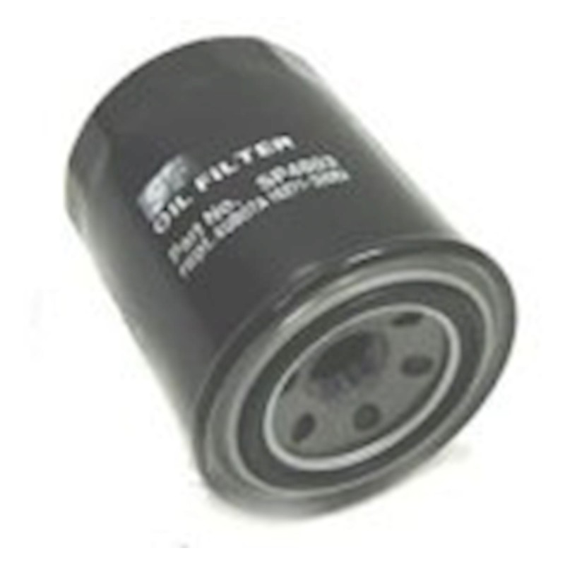 SF SP4633 Engine Oil Filter