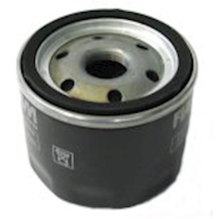 SF SP4635 Oil Filter Spin On