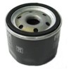 SF SP4635 Engine Oil Filter