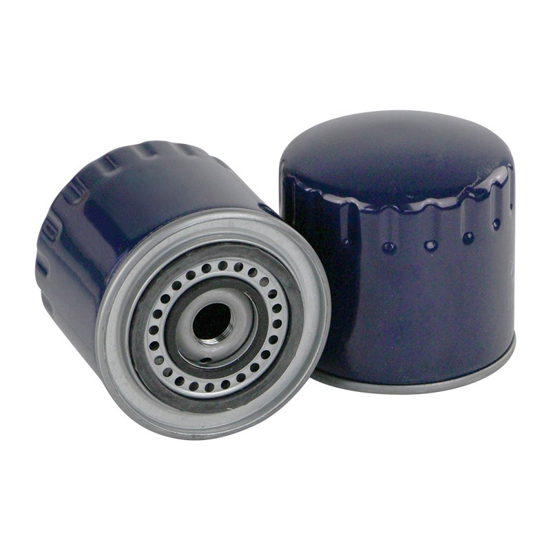 SF SP4638 Engine Oil Filter