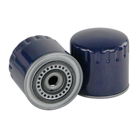 SF SP 4638 Filter