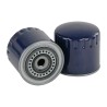 SF SP4638 Engine Oil Filter