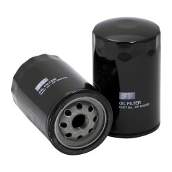 SP464030 Engine Oil Filter